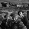 Miner'69er profil fotoğrafı