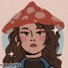 Mary🐞's profile picture