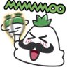 ้็ๅฉๅฉๆจ | ์ผ์ ๋งค๋งค๋ฌด | miemie | ๐Solshine's profile picture