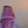 Фото профиля محمد