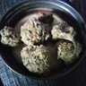420inneed profil fotoğrafı