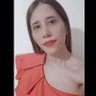 Eda Parmaksız's profile picture