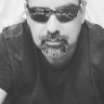 Luis Rodríguez 🇻🇪 🇨🇺 🇪🇸 profil fotoğrafı