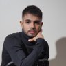 Mohit Ahuja | TOKEN 2049 profil fotoğrafı