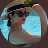 Rania Fawaz's profile picture