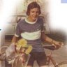 BBrioches's profile picture