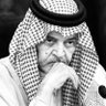 بن علي🐪🇸🇦 的头像