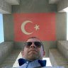 Profilbild von Özkan