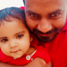 Aarief Khan's profile picture