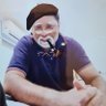 IamVohra 的头像