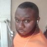 ogundipe oluwatobi profil fotoğrafı