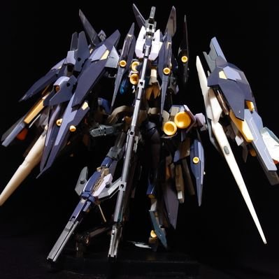 ルナティック's profile picture