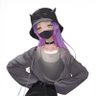 ender lilly girl profil fotoğrafı