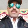 N.k.jat's profile picture
