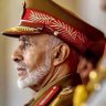 ABDULLAH 的头像