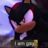 Ricky's profile picture