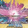 はや 的头像