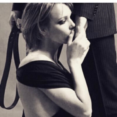 8_kw21's profile picture