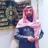Фото профиля عبدالرحمن الملحم الجبّوري 😊 العالمي 🇸🇦