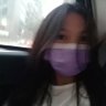 Profilbild von 李晨