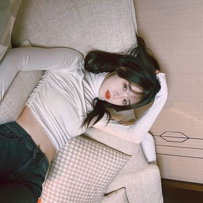 yuer's profile picture