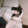 yuer 的头像