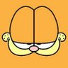 Profilbild von Derek4Reelz