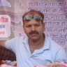 Profilbild von Vinod Jain