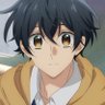 mitsukie ☾'s profile picture