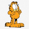 Noora Allister profil fotoğrafı