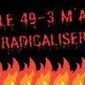 PlusJamaisPStraitre# 🐢 I am a WOMAN ! profil fotoğrafı