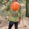 ผมเองคับ profil fotoğrafı