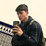Joseles Bueno profil fotoğrafı