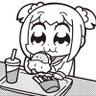 ルナ's profile picture