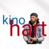 KinoHart's profile picture