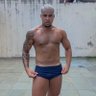 Profilbild von Vitor Cruz 𐚁