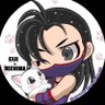 如月紅庵's profile picture