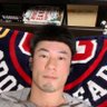 きょうてん's profile picture