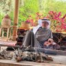 Фото профиля Ahmed Suliman Almoqaiteeb