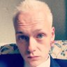Profilbild von FPL @thatfamousjimmy🙋🏼♂️🏴🤞🏻