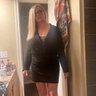 Laura Rzepka's profile picture