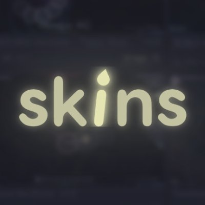osuck_skins's profile picture