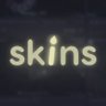 Profilbild von New osu skins