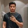 dino's profile picture