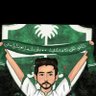 Фото профиля اهلاوي