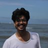 Ehraz Asmaduz Zaman's profile picture