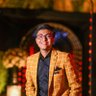 Profilbild von Aditya Agarwal