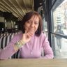 AyşeYavuz 🇹🇷 profil fotoğrafı