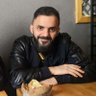 خالد هنية #اللهم_انصر_غزة 🇰🇼 🇵🇸 的头像