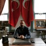 Profilbild von TTA Eyüp 🇹🇷͜͜͡͡✯🇦🇿 🇰🇿 🇰🇬 🇺🇿 🇭🇺 🇹🇲